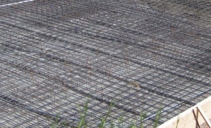 東莞房屋安全鑒定